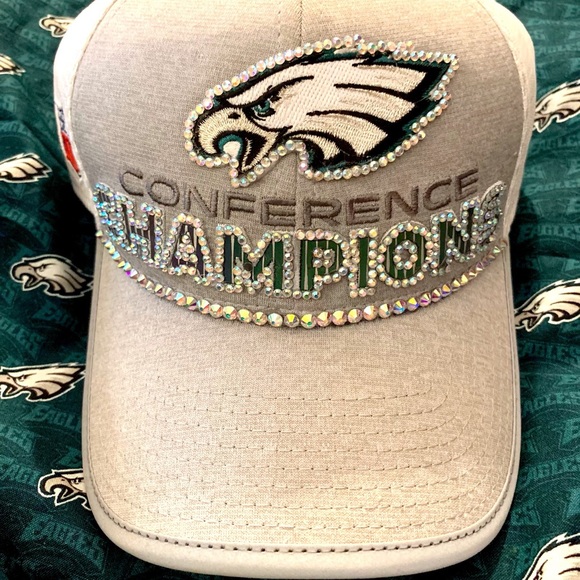 Rhinestone Diva #BuffysBlingandShine⭐️ - Picture 4 of 8